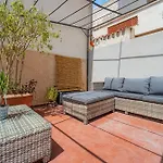 Casa Vacanza- Sa Nue 別荘 *