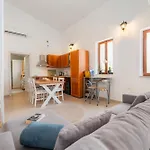 Casa Vacanza- Sa Nue * カラゼッタ