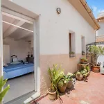 別荘 Casa Vacanza- Sa Nue