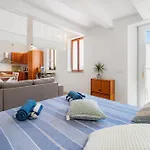 Casa Vacanza- Sa Nue