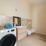 Casa Vacanza- Sa Nue