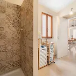 Casa Vacanza- Sa Nue