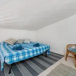 Casa Vacanza- Sa Nue 別荘