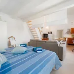 Casa Vacanza- Sa Nue 펜션 *