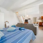 Casa Vacanza- Sa Nue